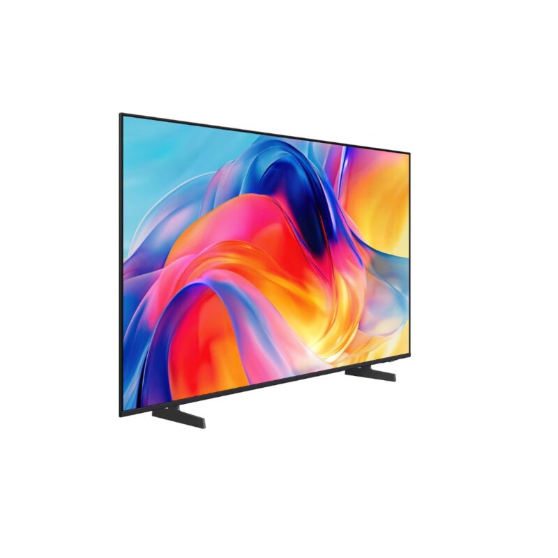 Samsung 55 Inch M70H Mini LED 4K Smart TV UA55M70HAU by Samsung — view 3