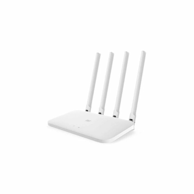 Mi WiFi Router 4A by Other