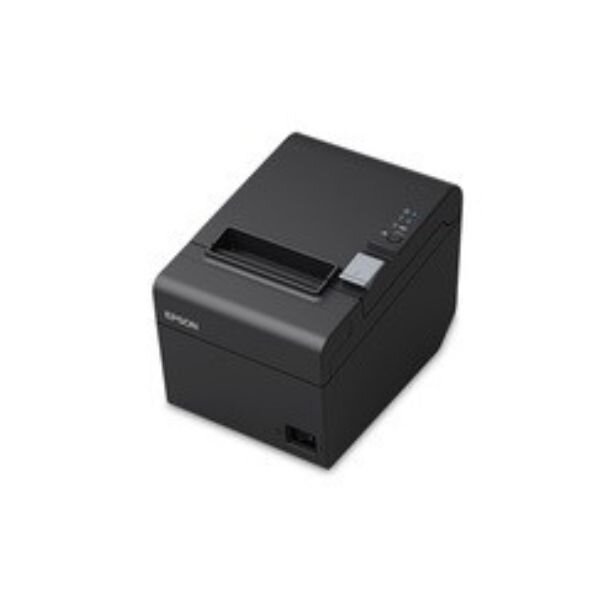 EPOS TM-T20II by Epson