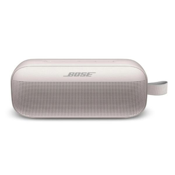 Soundlink Flex by Other — view 3