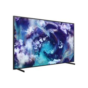Samsung 75-Inch 8K Neo QLED Smart TV - Model: 75QN900F