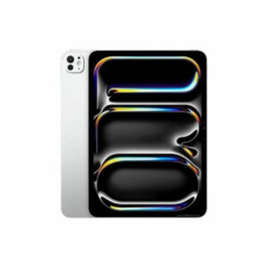 IPad Pro 11 Inch (M4, 256GB, Cellular) A2837 – Blazing Speed & Ultra-Portable Design