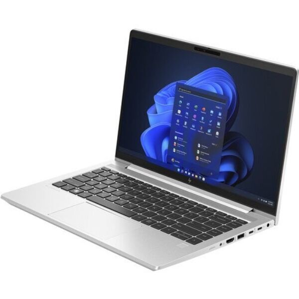 HP EliteBook 640 G10 14 Inch FHD Display Intel Core I7 16GB RAM 1TB SSD by HP