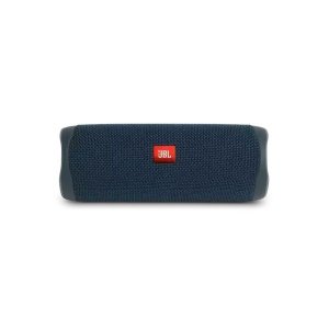JBL FLIP 5 BLUETOOTH SPEAKER