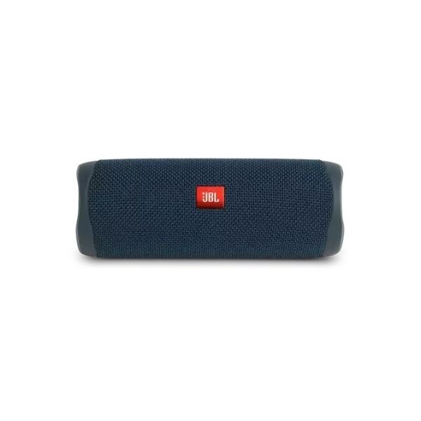 JBL FLIP 5 BLUETOOTH SPEAKER by JBL