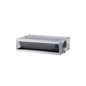 LG 18K BTU Ceiling Concealed Duct AC ABNW18GM1S2+ABUW18GM1S2