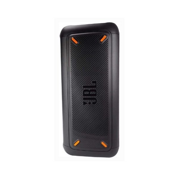 JBL PartyBox 300 by JBL — view 2