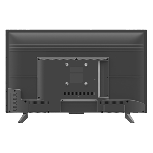 VISION PLUS 32 Inch SMART ANDROID  Frameless  HD TV VP8832S by Other — view 2