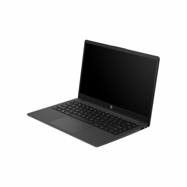 Brand New HP 240 G10: Core I5-1335U (13th Gen), 8GB RAM, 512GB SSD by HP — view 2