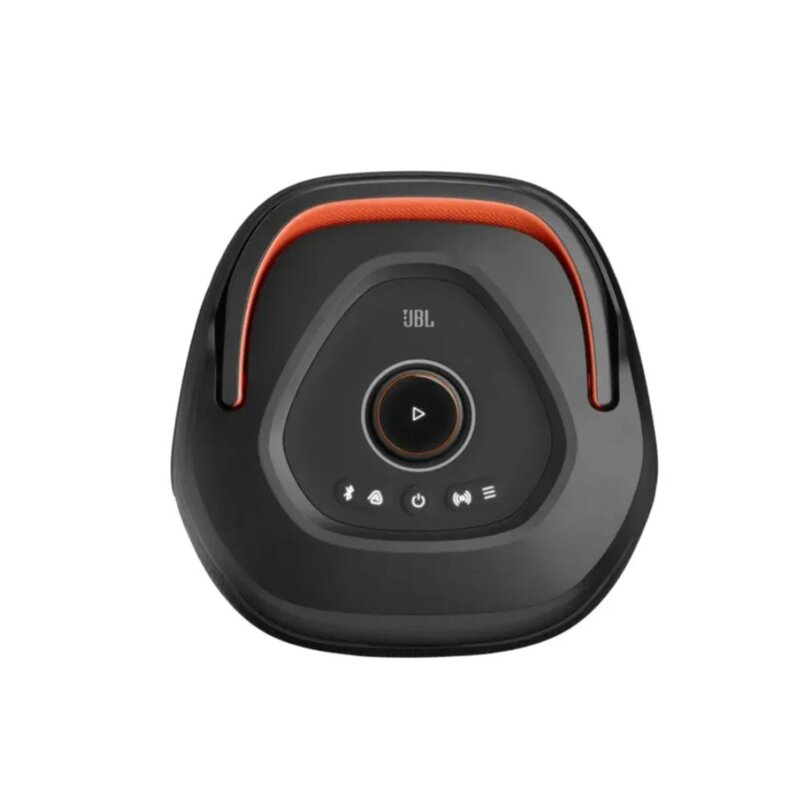 JBL PartyBox 130 Portable Bluetooth Speaker – 200W RMS by JBL — view 3