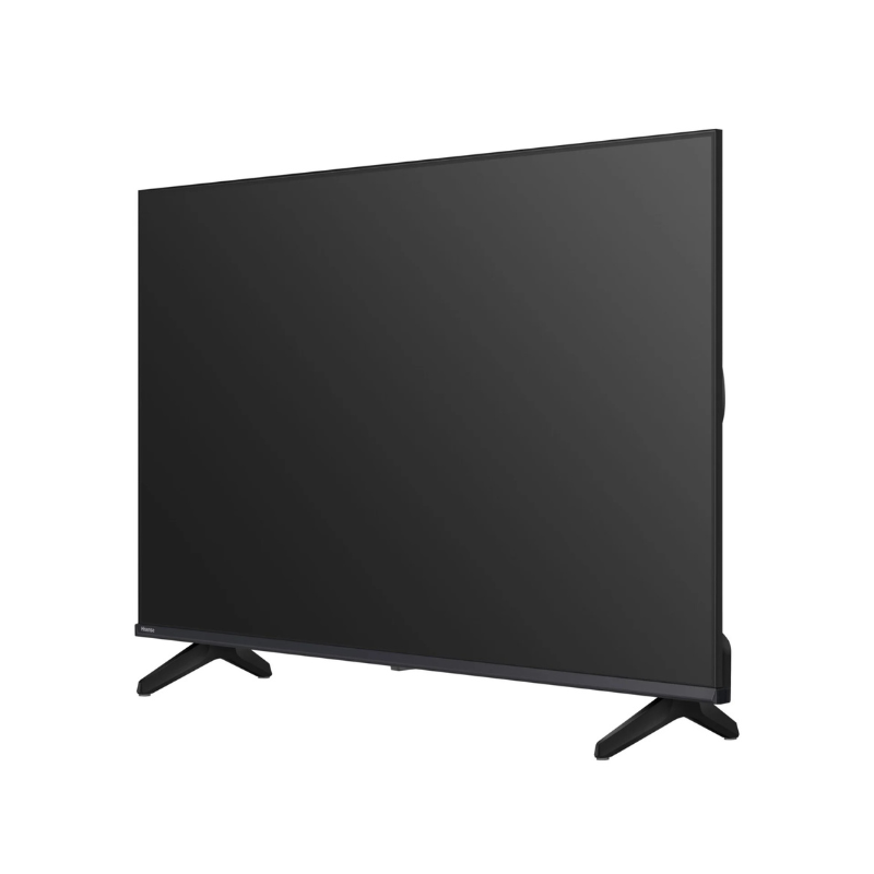 Hisense 55Q5SKEN 55-Inch QLED Smart 2K FHD Frameless TV – Q5 Series by Hisense — view 2