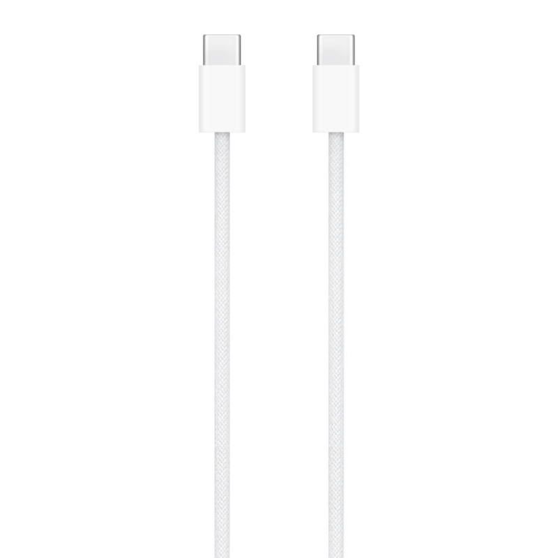 Apple Magic Trackpad For Mac - Wireless Touchpad With Multi-Touch Gesture Support by Other — view 5