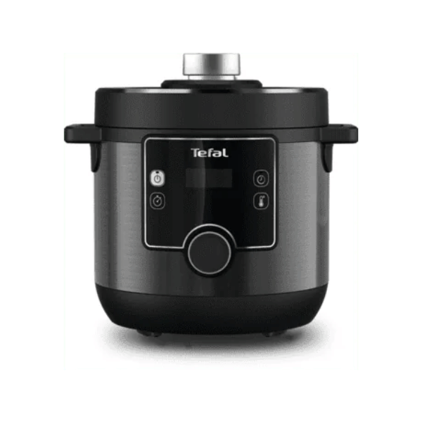 Tefal Electric Multi Cooker CY777865 by Other