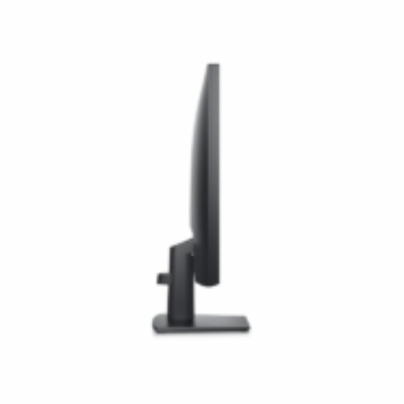 Dell E2423HN 23.8 Inch (60.50 Cm) LED Backlit Monitor by Dell — view 3