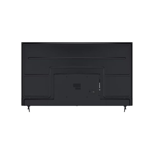 LG 75 Inch UHD 4K Smart TV HDR10 AI WebOS25 – 75UA80 by LG — view 3