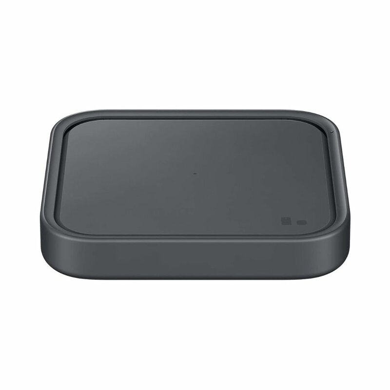 Samsung 15W Super Fast Wireless Charger Pad by Samsung