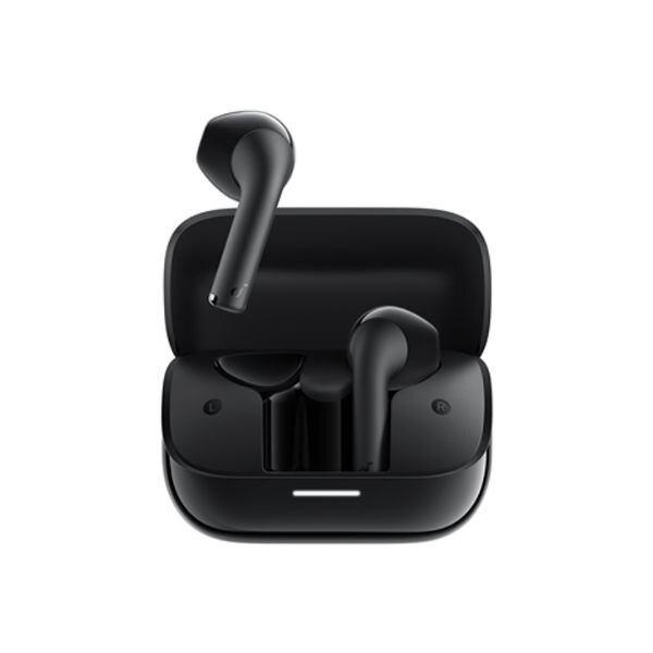 Anker K20I Wireless Earphones – Comfortable Fit, Bluetooth Connectivity, High-Quality Sound by Anker — view 2