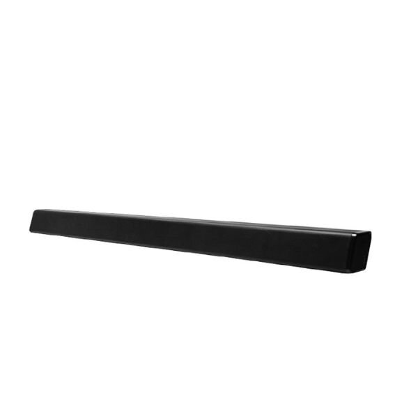 Vision Plus VP-SB212 Sound Bar 2.1 Channel Wireless Audio by Vision — view 2