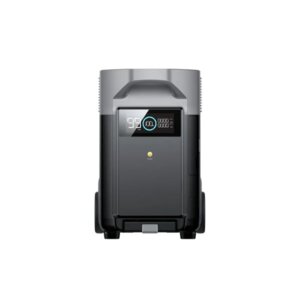EcoFlow Extra Battery DELTA PRO EB-US For Delta Pro