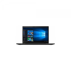 Lenovo ThinkPad T480s I7 8gb 512ssd Win 10 14"