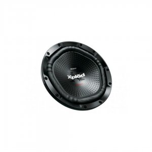 Sony 12-inch 1800W Subwoofer XS-NW1200