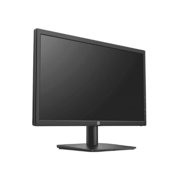 HP MONITOR P22VB G5 FHD by HP — view 3