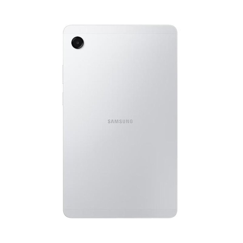 Samsung Galaxy Tab A11 – 8.7-inch Display, 4GB RAM, 64GB ROM by Samsung — view 3