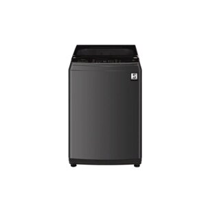 Midea 14kg Titanium Top Load Washing Machine MA200W140-T