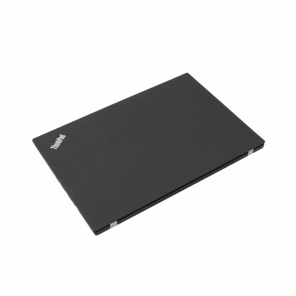 Lenovo ThinkPad T470s, 7th Gen Intel Core I7 Processor, 8GB RAM, 256GB PCIe NVMe SSD (REFURBISHED) by Lenovo — view 5