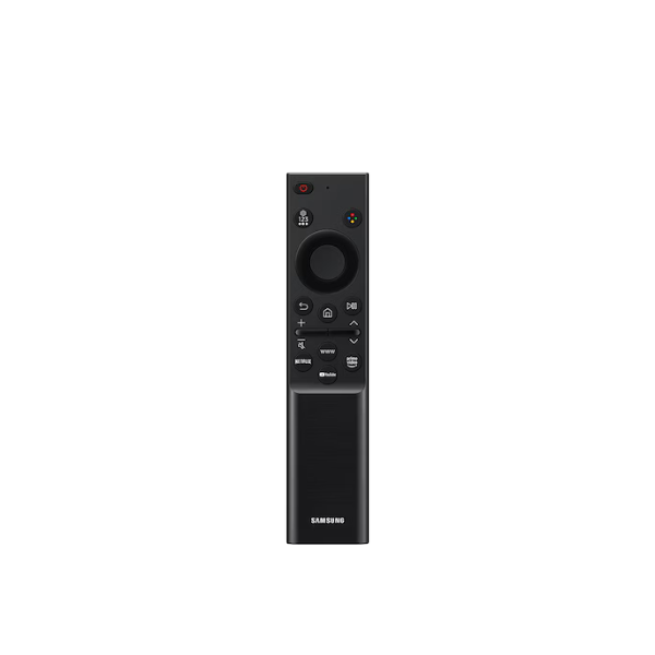 Samsung 50 Inch 4K Crystal UHD Smart TV | 50- Inch TV UA50U8000FUXKE/50U8000F by Samsung — view 4