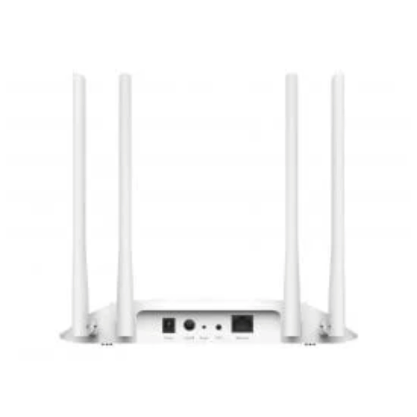 TP-Link TL-WA1201 AC1200 Dual-Band Wi-Fi Access Point by TP-Link — view 2