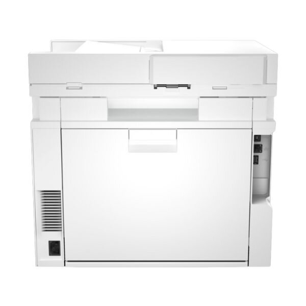 HP Color LaserJet Pro 4303FDW by HP — view 3