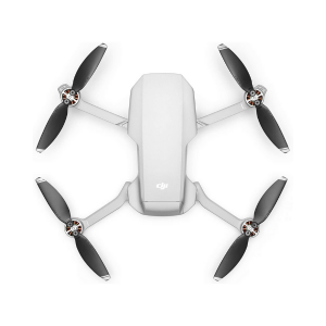 Mavic Mini Flymore Combo