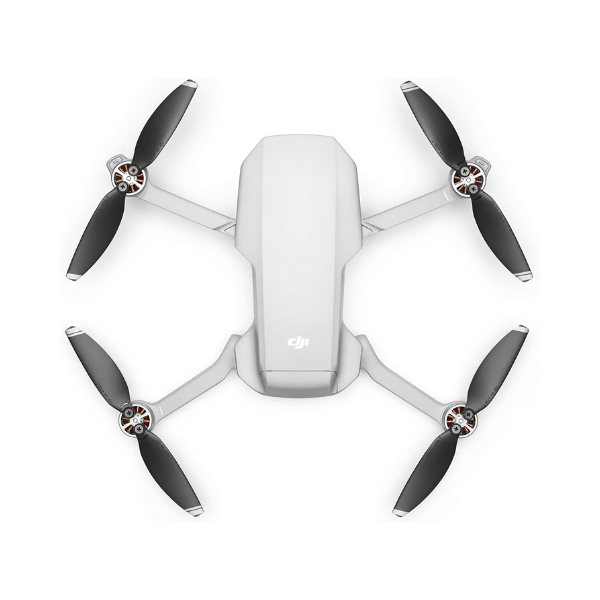 Mavic Mini Flymore Combo by Other