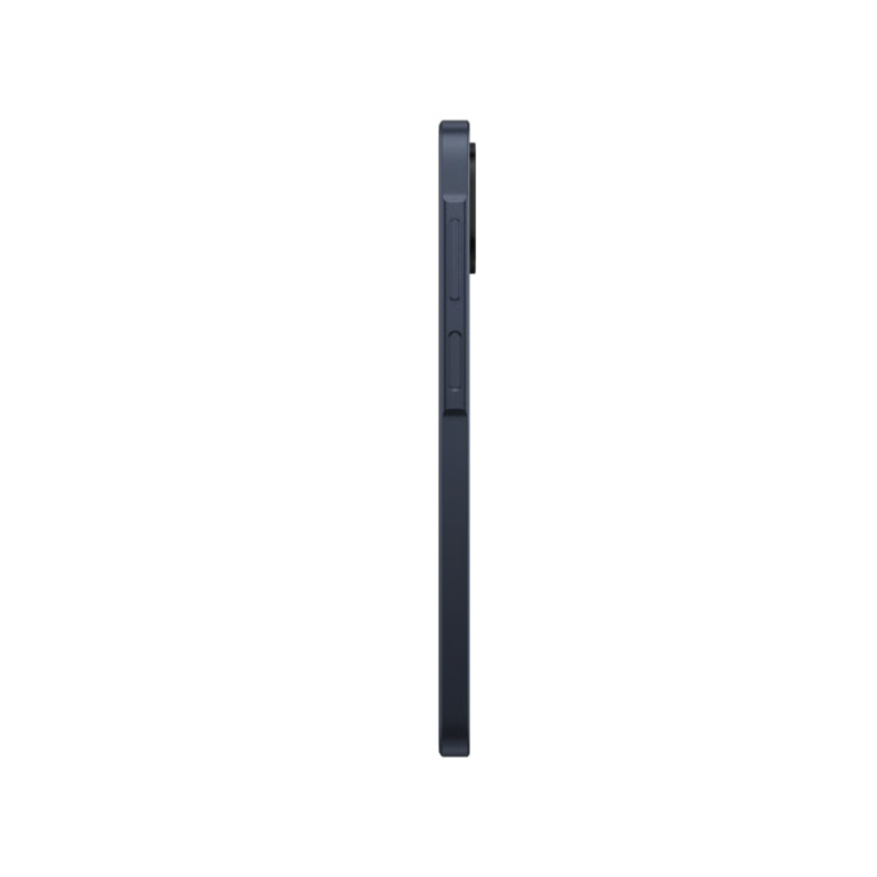 Samsung Galaxy A08 4GB RAM 128GB Storage 4G Smartphone by Samsung — view 4