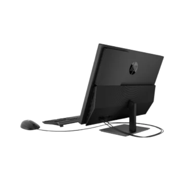 HP 600 G5 CORE I5 8GB RAM 512GB SSD TOUCH 21.5” Display by HP — view 3