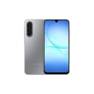 Samsung Galaxy A17 6GB RAM 128GB Storage - 6.7 Inch Display, Dual Sim, Android 15, 5000mAh Battery