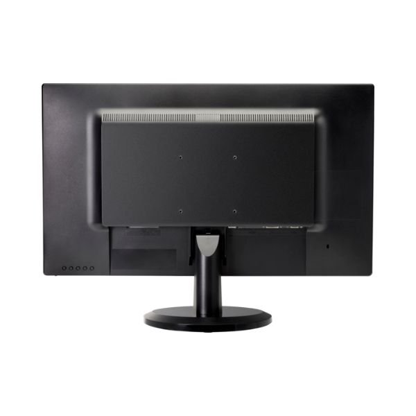HP V270 27" Wall Mountable Monitor by HP — view 3