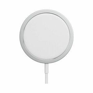 Apple MagSafe Charger