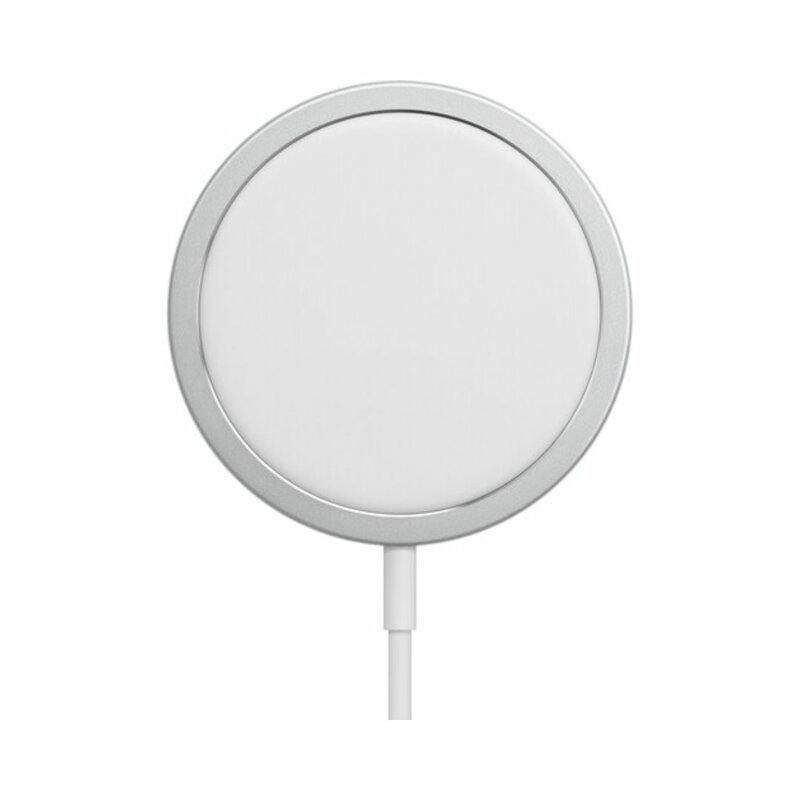 Apple MagSafe Charger by Apple