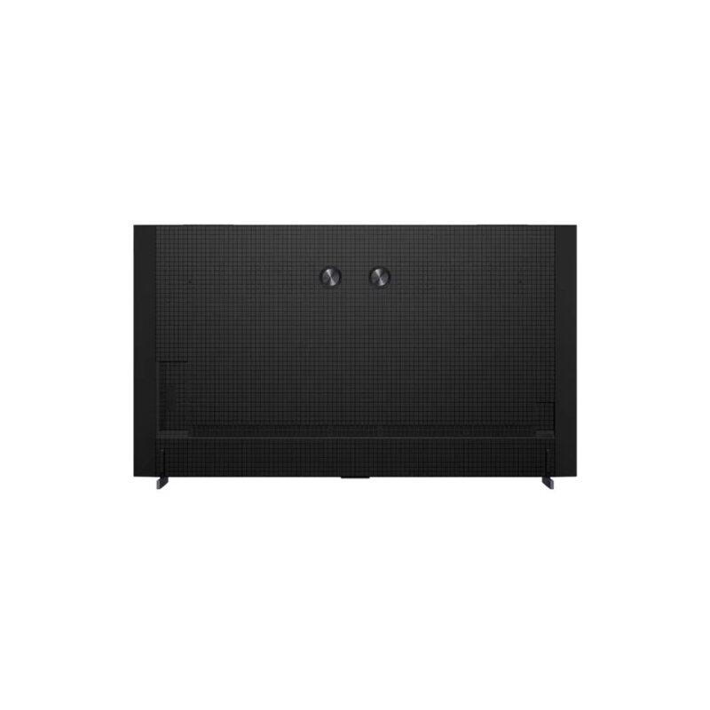 TCL 75 Inch C8L SQD-Mini LED, 4K UHD, Google TV  75C8L– Enhanced Audio And Gaming Features by TCL — view 4