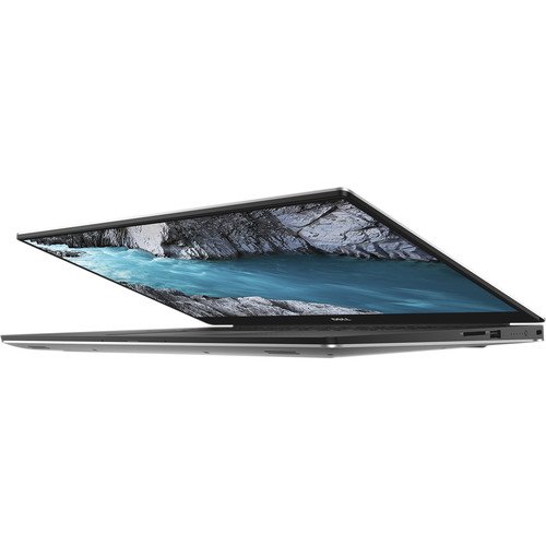 Dell XPS 15 Core I7 16GB 512GB SSD W10 Home Gaming Laptop by Dell — view 5