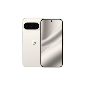 Google Pixel 10 Pro 16GB RAM 256GB Android 16, 5G Connectivity