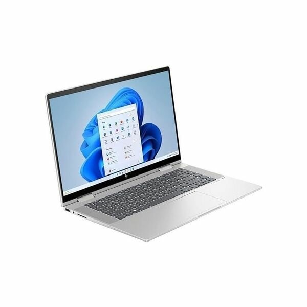 Powerful HP Envy 16-H1023DX: Core I9-13900H (13th Gen), 16GB RAM, 1TB SSD by HP — view 3
