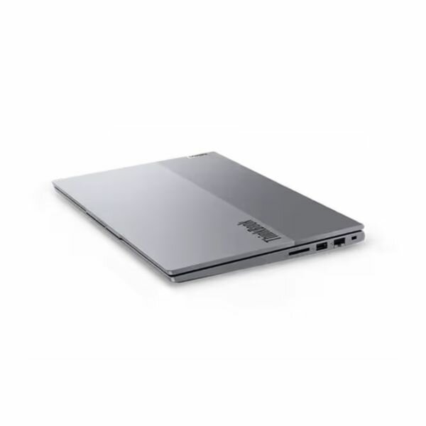 Brand New Lenovo ThinkBook 14 G6: Core I5-1335U, 8GB RAM, 512GB SSD by Lenovo — view 4