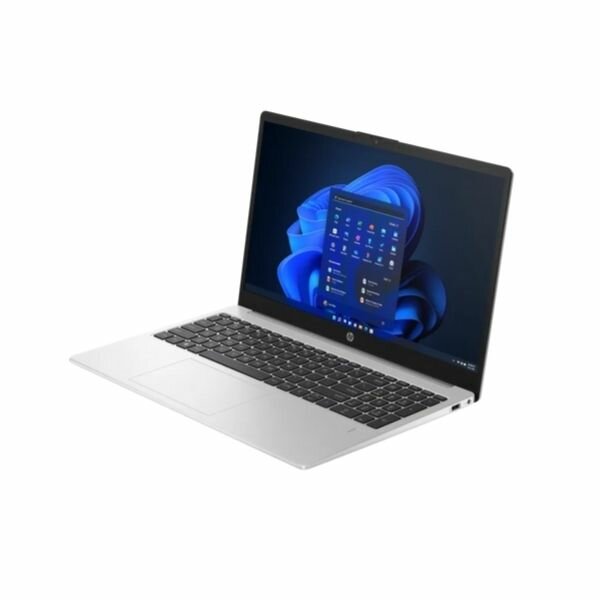 New HP 250 G10 Core I3-1315U(13th Gen) 8GB RAM 512GB SSD 15.6" by HP — view 2