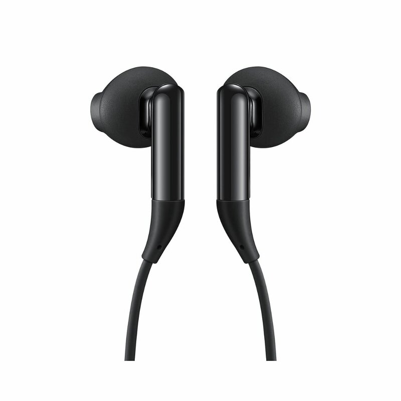 Samsung Level U2 Headphones by Samsung — view 4