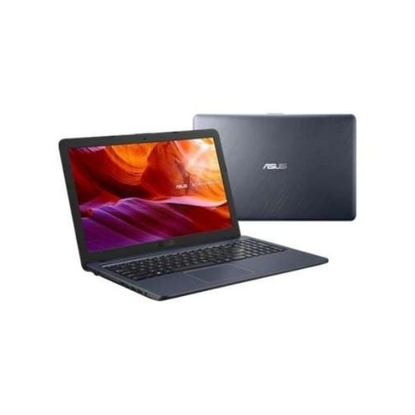 ASUS X543N Celeron - 4GB RAM, 1TB HDD ROM, 15.6" by Asus