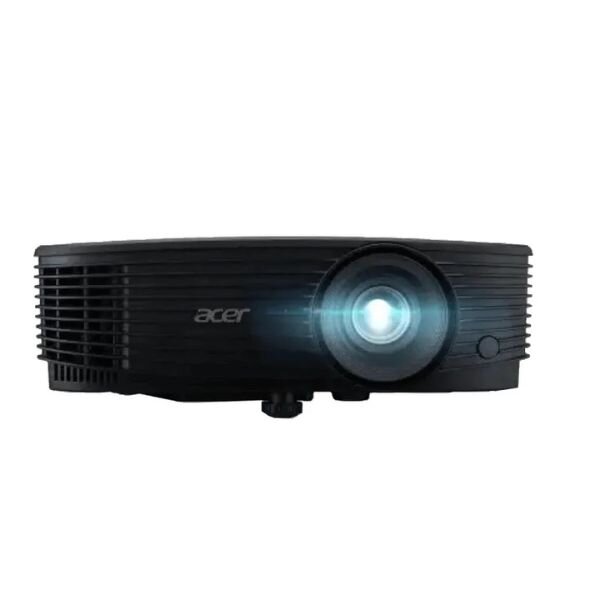 Acer X1123HP DLP 4000 Lumens Projector SVGA by Acer