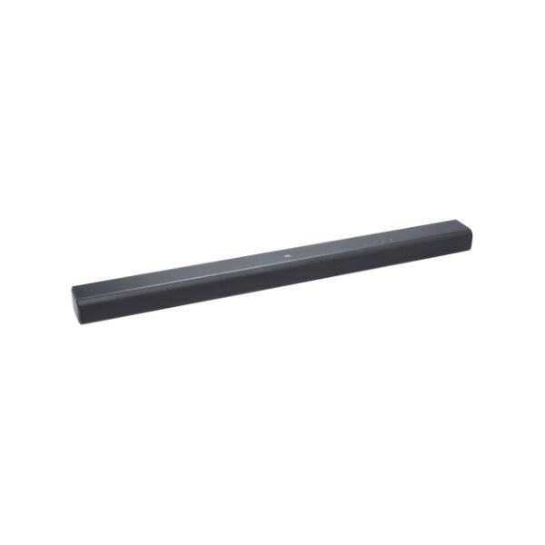 JBL SB550 Soundbar – 2.1ch Wireless Subwoofer, 220W by JBL — view 4